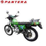 New 250cc Cheap China Motorcycle For Adult thumbnail-3