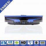 Latest Technology Gadgets 1080P Bluetooth Smart 3D Video Glasses Wifi thumbnail-1