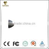 Best Price Short-time Slag Blocking Plug