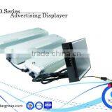 7 Inch Digital Display Advertising Monitor With Push Button, thumbnail-5