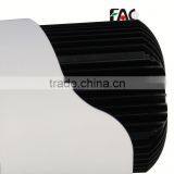 2016 New Arrival Popular High Lumen White or Black Accessories Encore Hot Sales Dimmable Track Light thumbnail-6