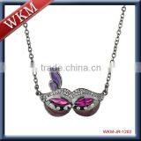 First Communion Gift Cheap Fine Jewelry thumbnail-5