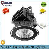 5 Years UL DLC TUV GS CE RoHS With Ufo 400w Led High Bay Light