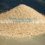 WOOD SAWDUST FOR HORSE BEDDING thumbnail-1