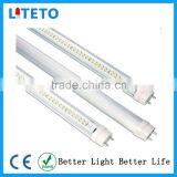 Hot Selling Products in Europe Energy Saving 85-265v G13 18w 1200mm L05g ms Led Tube Light thumbnail-4