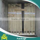 1650*2200mm 3-6mm Large Silver Mirror Glass thumbnail-3