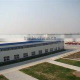 Shandong Shengrun Automobile Co., Ltd. company overview - view 2 thumbnail