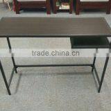 Used Home Office Cheap Laptop Desk thumbnail-1