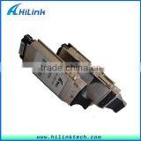 GBIC Module Cisco GBIC 1000Base-SX WS-G5484