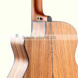 40inch Woods Acoustic Guitar,custom Acoustic Guitar,best Beginner Acoustic Guitar China Supplier thumbnail-3