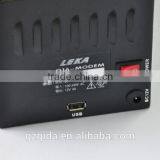 Dual Sim 3g Actication Sim Sms Gsm Modem / Sms Gateway Device thumbnail-6