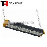 150w Led Linear High Bay Light for Industrial