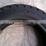 350 10 Scooter Tire Vespa Scooter Tyre 3.50 10 thumbnail-4