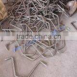 Stainless Steel Meat Hook thumbnail-1