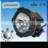 35W/55w HID Working Light HID Working Lamp Head Light Hid Bulb H3 Light Xenon Lights 24v