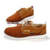 2015 Men Sneakers Fashion Trend Canvas Shoes Male Casual Low Board Shoes Male Autumn Flat Breathable Sneakers thumbnail-4