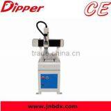 Sex Mini BDXS-3636 Cnc Jewelry Machine Wedding Ring