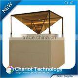 Professional 3d Holographic Display thumbnail-2