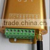 Wifi and Music Controller With APP in Mobilephone or Pad Connected With WIFI New Product thumbnail-3