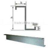 Z Type Purlin Forming Machine