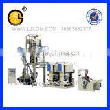 Plastic Film Blowing Machine/pe Film Blowing Machine/film Blowing Machine thumbnail-3