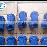 Kingdream One Cone Bit Rotary Drilling Machine Bit Manufacture