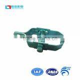 Tight Wire Device of Precision Metal Stampings thumbnail-1