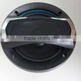 car 6.5 inch speaker parts