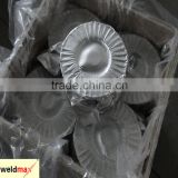 Magnesium Welding wire AZ91D