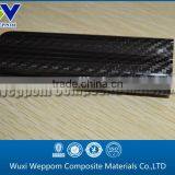 Unique Carbon Fiber Cigar Case for Men Gifts thumbnail-4