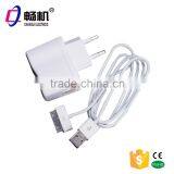 5V 1A USB Charger for IPHONE 6 thumbnail-2