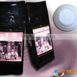 Coffee Degassing Valve