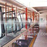 Hotsale Steel Medium Duty Shelf