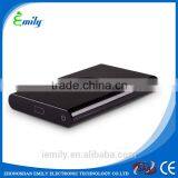 7000mAH Qi Wireless Charger Power Bank,wireless Charger Power Bank,wireless Power Bank thumbnail-1