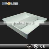 UL DLC 100lm/W Smart Led Troffer Light for us Market