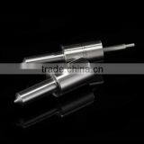Common Rail 0445115069 Bosch Injector