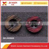 Wholesale Button Down Shirts Benjamin Kurta Button