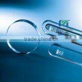 Good Quality Transparent Polycarbonate Sheet 48"x96" 100% Virgin GE Resin thumbnail-1