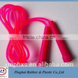 Bearing Crossfit Skipping Speed Cable Jump Rope thumbnail-3