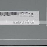 15" AUO LCD Panel G150XG03 V3 With 180 Degree Flip Display, Wide Viewing Angle thumbnail-4