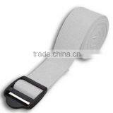 Yoga Strap 8FT Made With The Best, Durable Cotton thumbnail-3