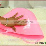 Save 10% New 3 Colors PE Storage Bucket thumbnail-4