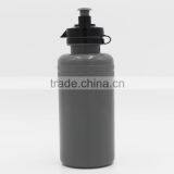 Professional Bottle Factory Custom Squeeze Recycling Plastic Bottles for Drinks thumbnail-6