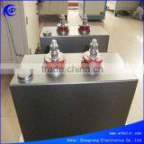 Induction Melting Furnace Capacitor