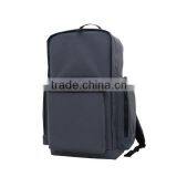 Wholesale Polyester Hiking Backpack Daypack thumbnail-1