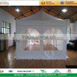 Summer Holiday Folding Gazebo Tent ,folding Marquee Tent, Beach Tent thumbnail-3