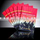 Wholsale Catalog Print