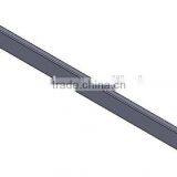 Light Duty Metal Shelves Factory thumbnail-3