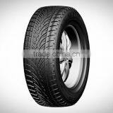 PCR Tyre/passenger Car Tyre/tyre/tire thumbnail-2