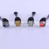 Fashion Micro Needle Gauge Facial Nursing Reasoning Micro Needle Gauge thumbnail-2